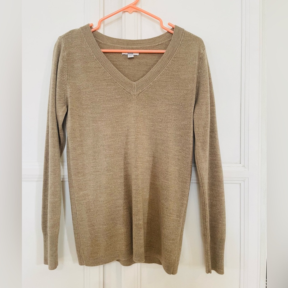 Croft‎ & Barrow Women's Size Small Sweater